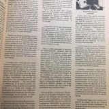 ㅤÉditorial sur les défis de l'intégration des étudiants handicapés