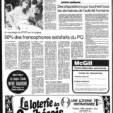 Le front commun des handicapés réclame le retrait de la loi