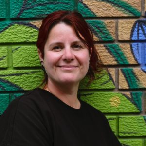 VÉRO LEDUC PHOTO ARTISTE