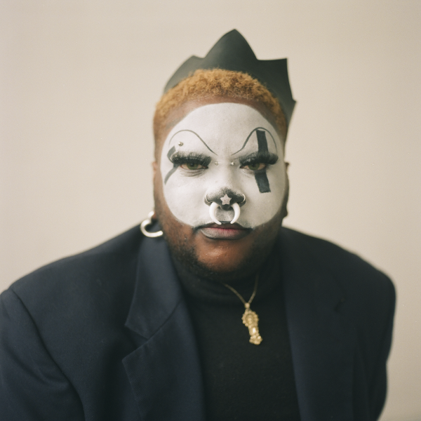 Bawé Lambert