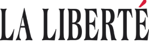 Logo-Journal-LaLiberté-2013